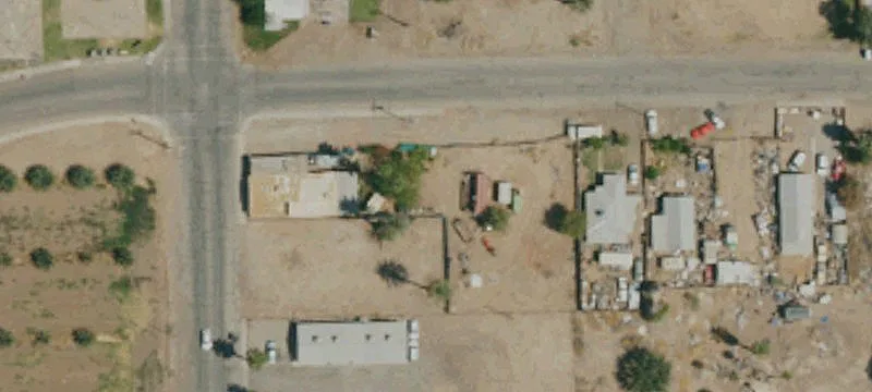 286 Carlton Ave