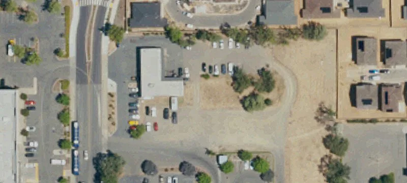 8013 Arcadia Dr