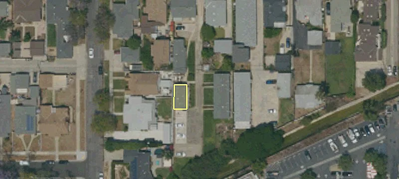 138 Malvern Ave
