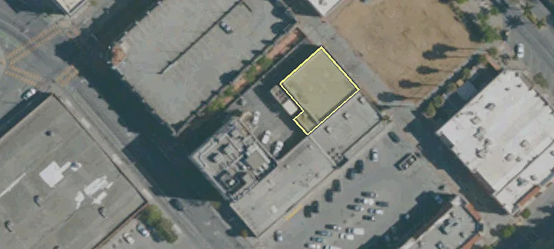 340 Rodriguez St Sta, Unit A