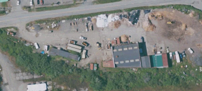 1678 Glendale Dr