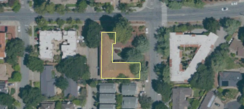 520 Gabilan St