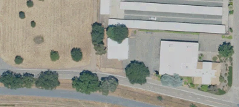 640 Orr Spgs Rd