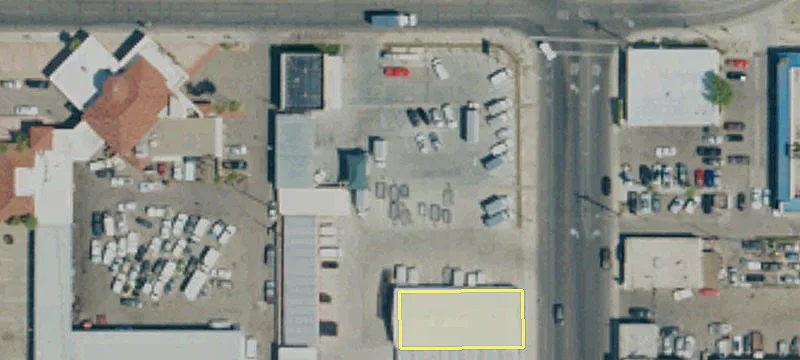83491 Us Hwy 111