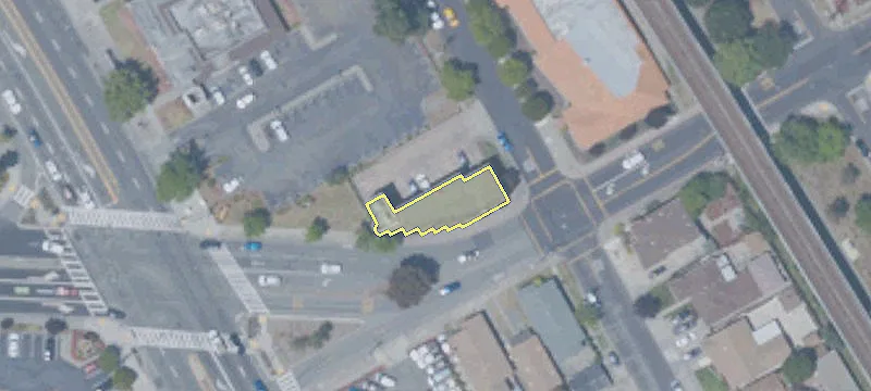 6333 Potrero Ave