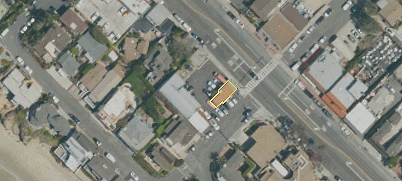 1773 Coast Hwy