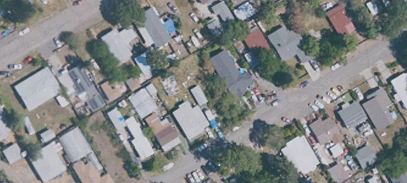 6254 6th Ave