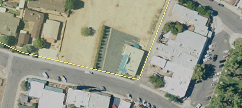 44 Big Blue Rd
