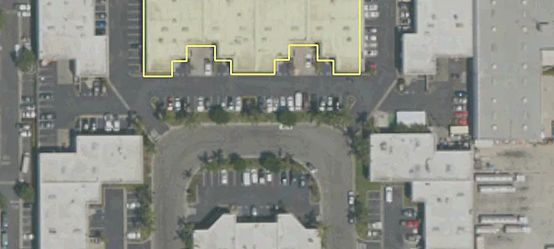 981 Via Rodeo, Unit 901