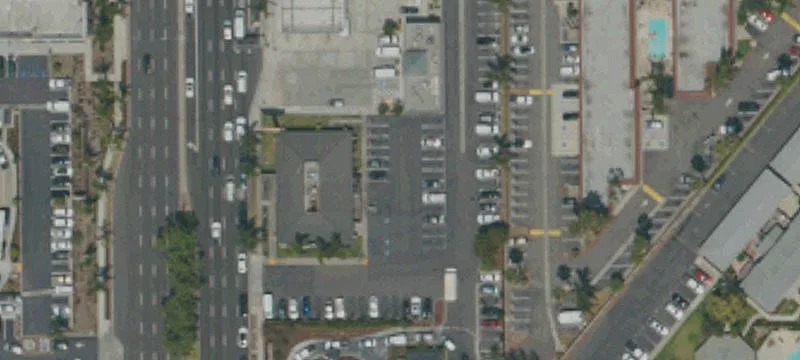 3170 Hbr Blvd