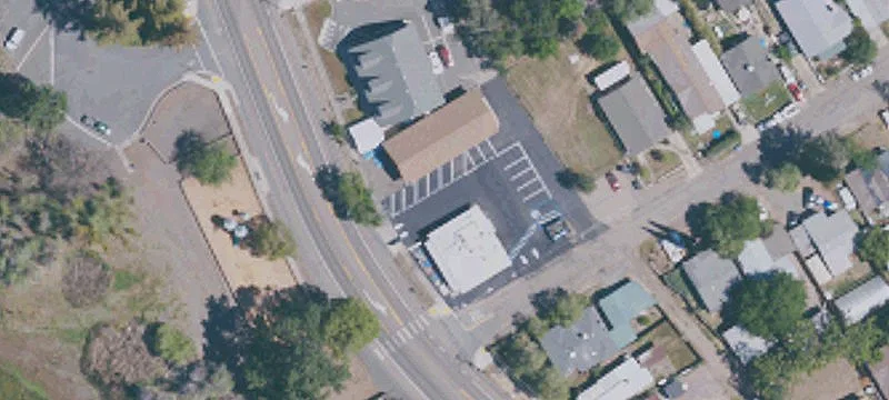 6250 Hwy 20