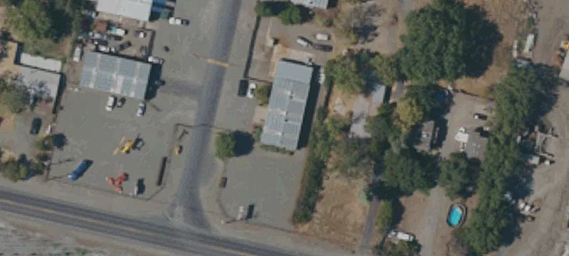 6 Freight Ln