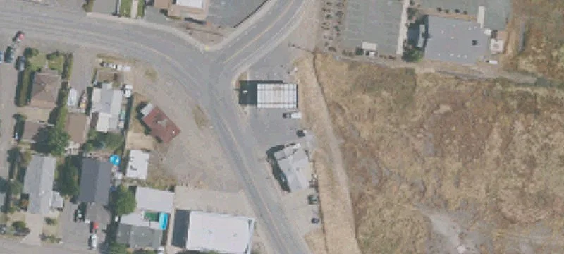 5300 Main St