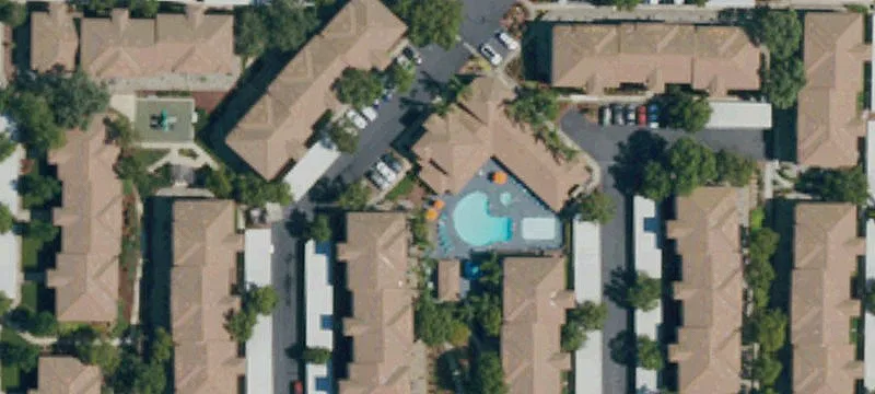 6810 Di Lusso Dr