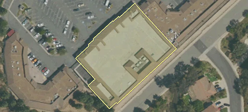 6336 Santa Ana Cyn Rd