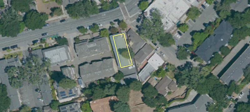 14590 Big Basin Way