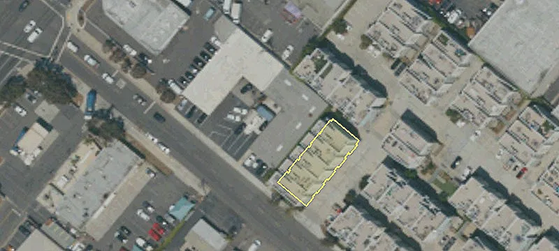 120 Industrial Way