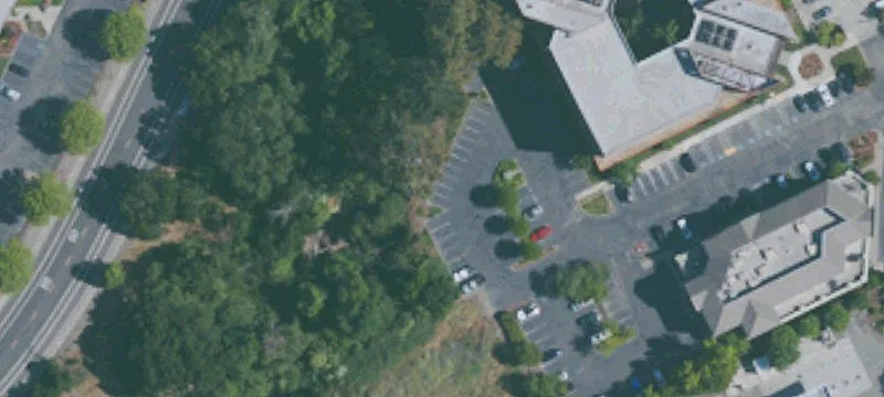 2333 San Ramon Vly Blvd