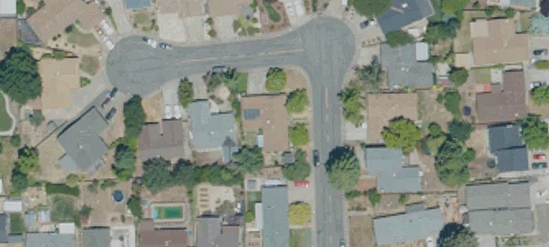 1510 Gamay Pl
