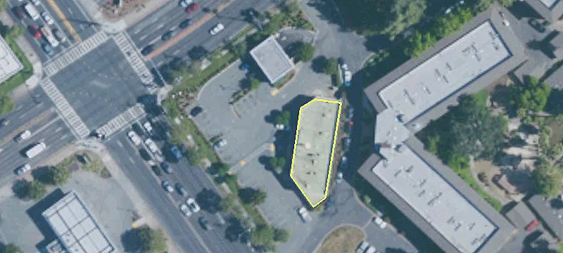 790 Oak Grv Rd