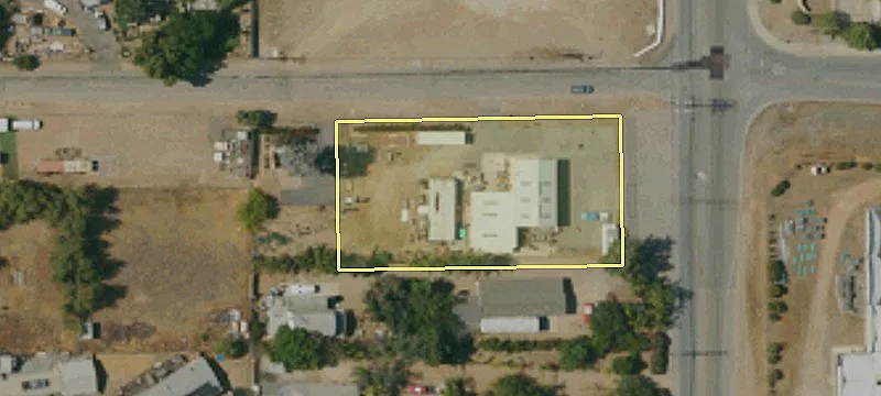 31265 Murrieta Rd