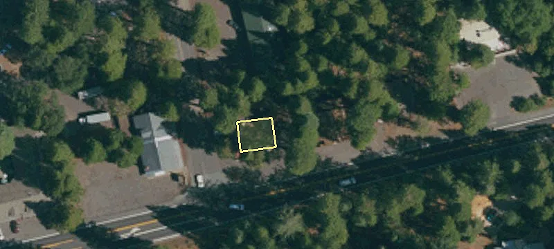 846 Hwy 4th 4