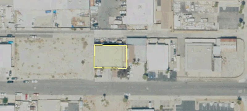 180 Oasis Rd