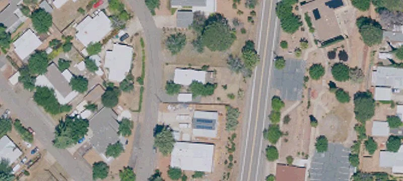 4130 Kiowa Ave