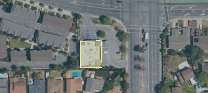 848 Evelyn Ave