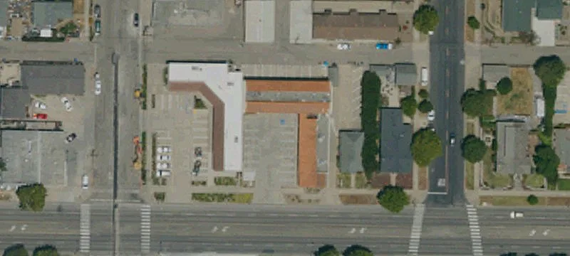 415 Ocean Ave