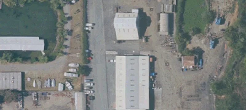 81 Big Break Rd