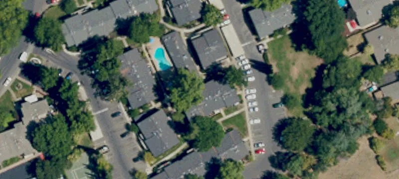 2707 La Verta Ct