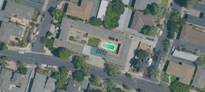 141 Towne Ter