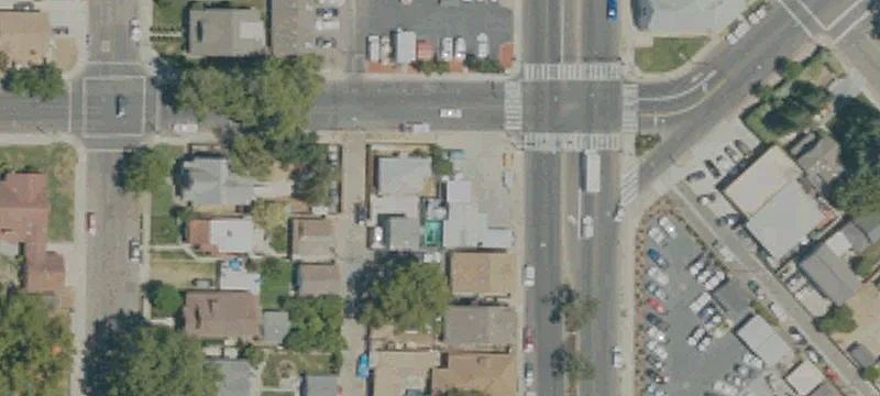 142 High St
