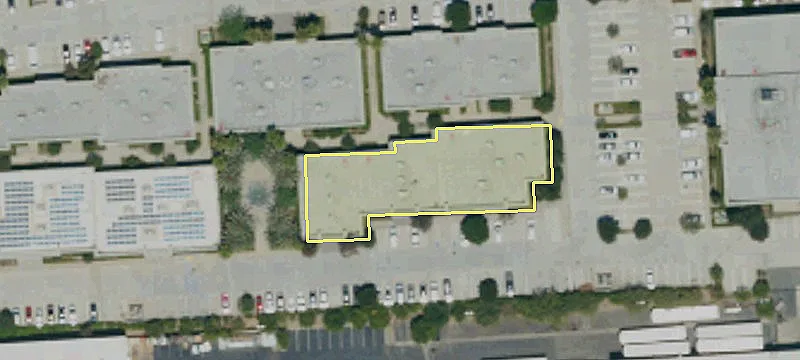 321 Corporate Ter Cir
