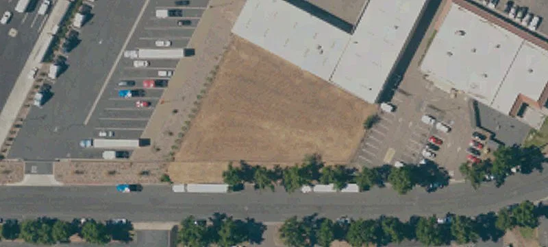1271 Vanderbilt Cir