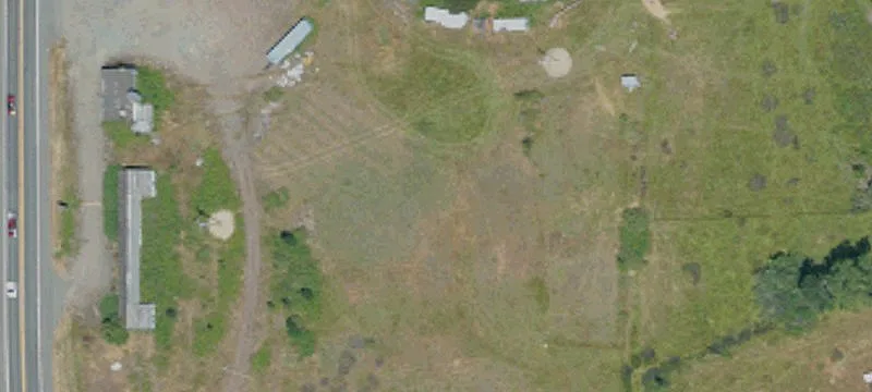 42101 Hwy 101