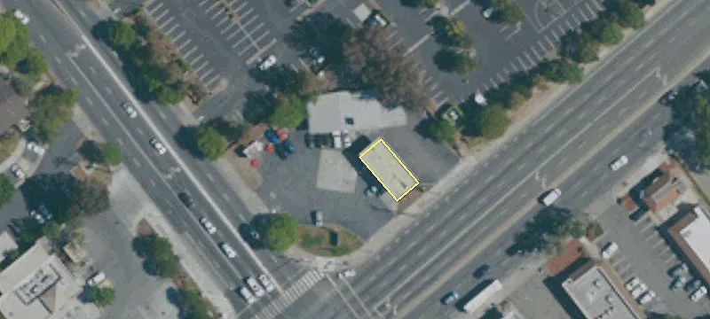 1155 Tully Rd