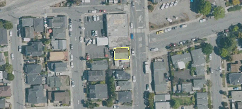 413 Seabright Ave