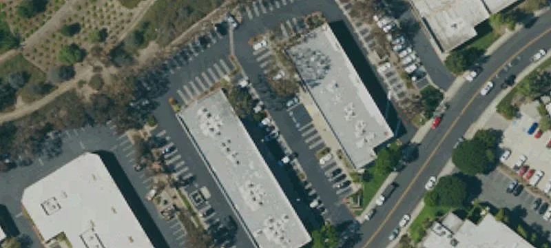 942 Calle Negocio, Unit 350