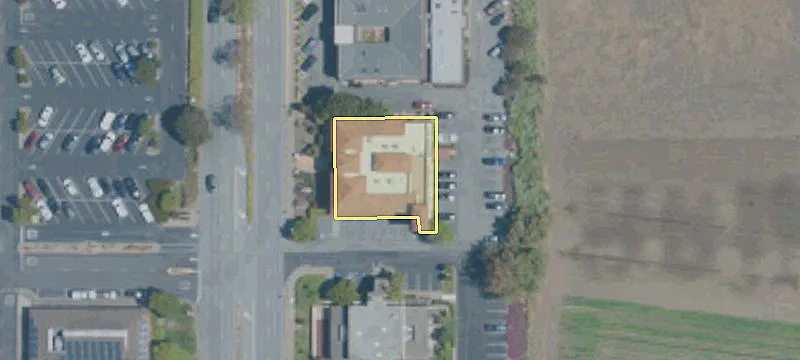 26385 Carmel Rancho Blvd