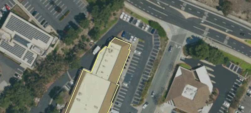 30031 Town Ctr Dr