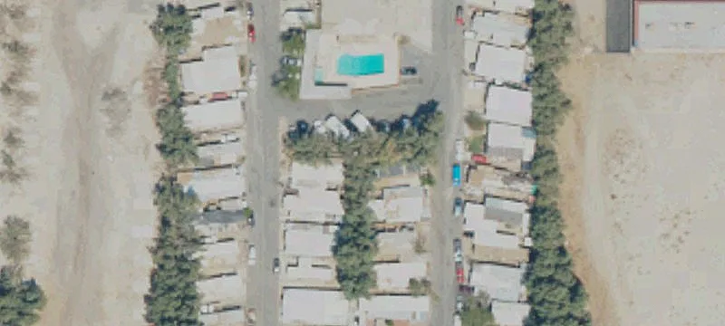 66455 Dillon Rd