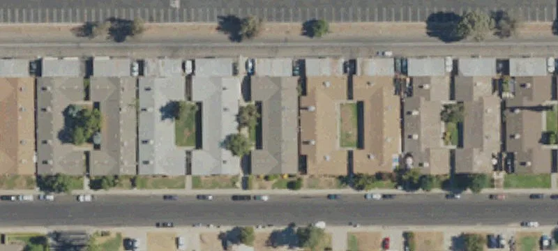 95 Santa Ana Ave