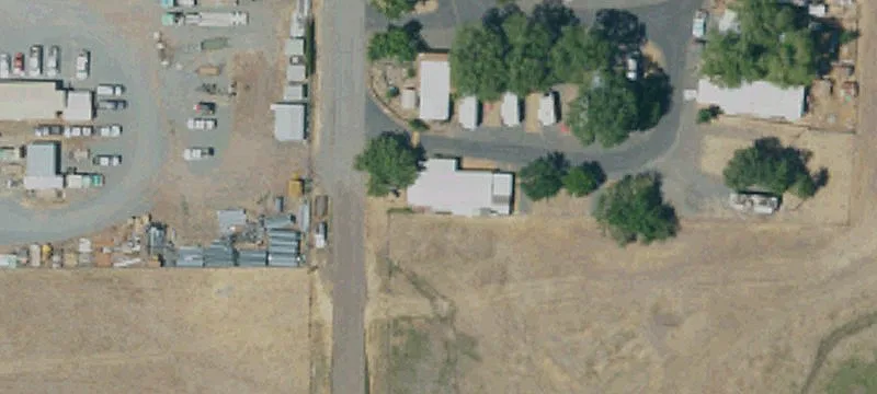 602 St Spc, Unit 34