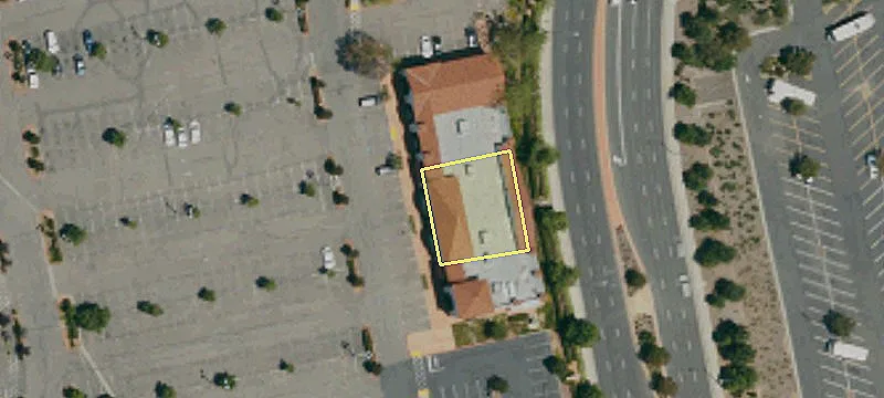6211 Cyn Spgs Pkwy