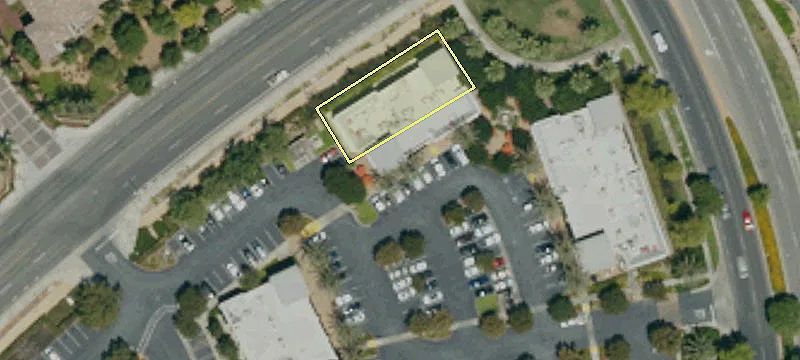 4294 Riverwalk Pkwy