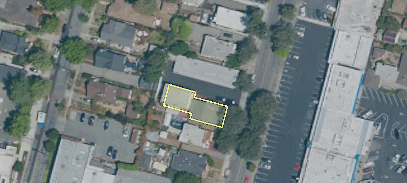 579 Murphy Ave