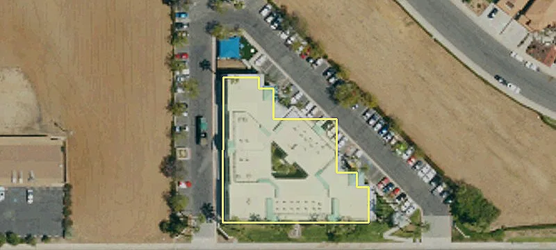 21250 Box Spgs Rd Ste, Unit 212