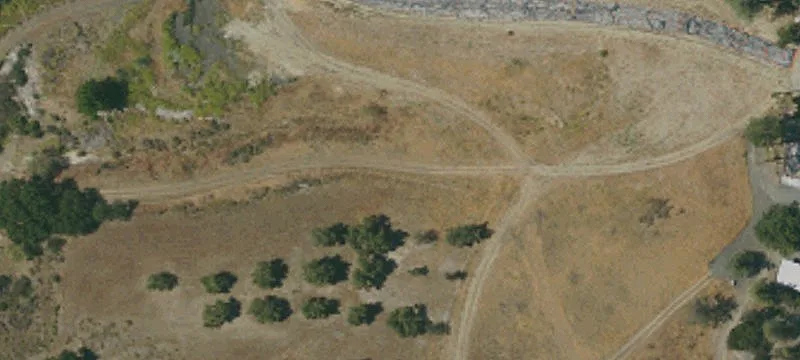 19292 El Toro Rd